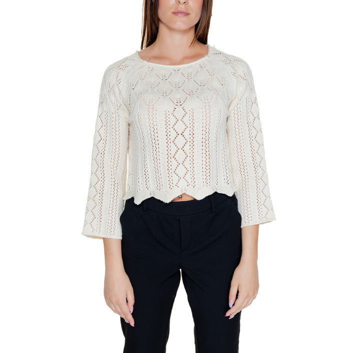 Vero Moda Women Knitwear
