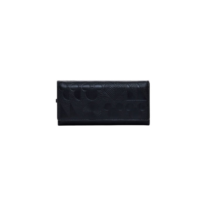 Desigual Women Wallet