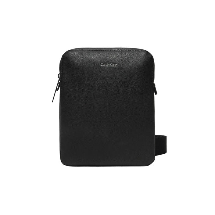 Calvin Klein Men Bag