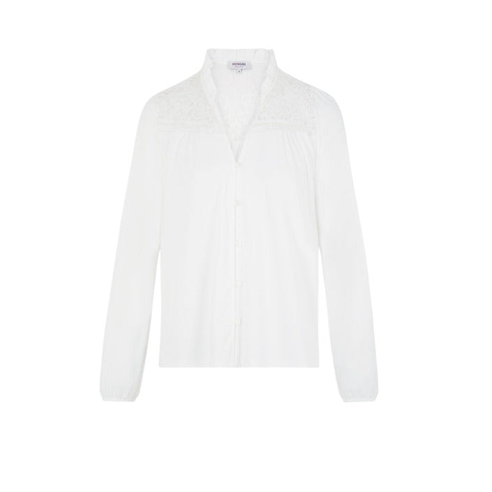 Morgan De Toi Women Blouse