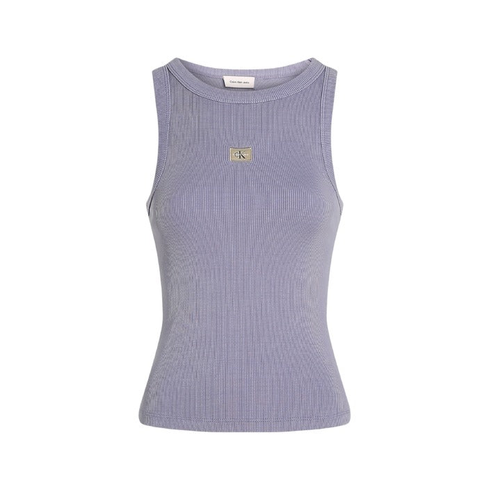 Calvin Klein Jeans Women Top