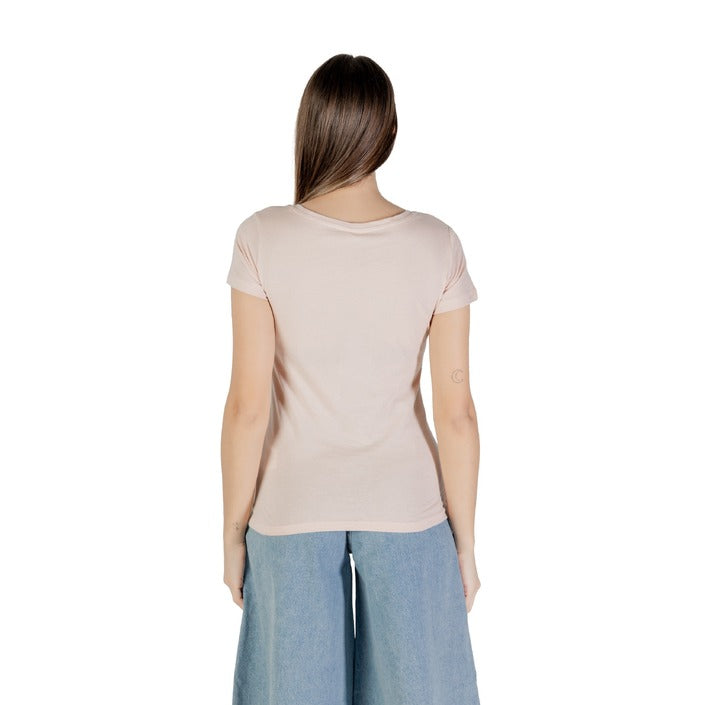 Jacqueline De Yong Women T-Shirt