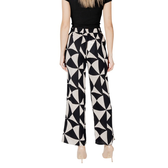 Only Women Trousers