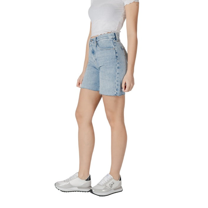 Calvin Klein Jeans Women Short