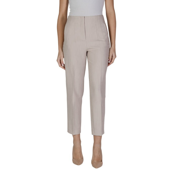 Only Women Trousers