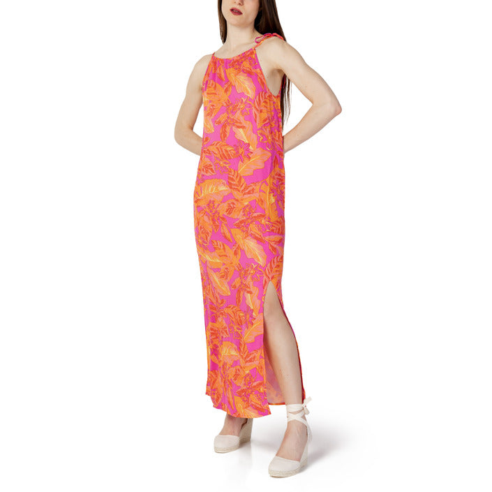 Only Women Dress