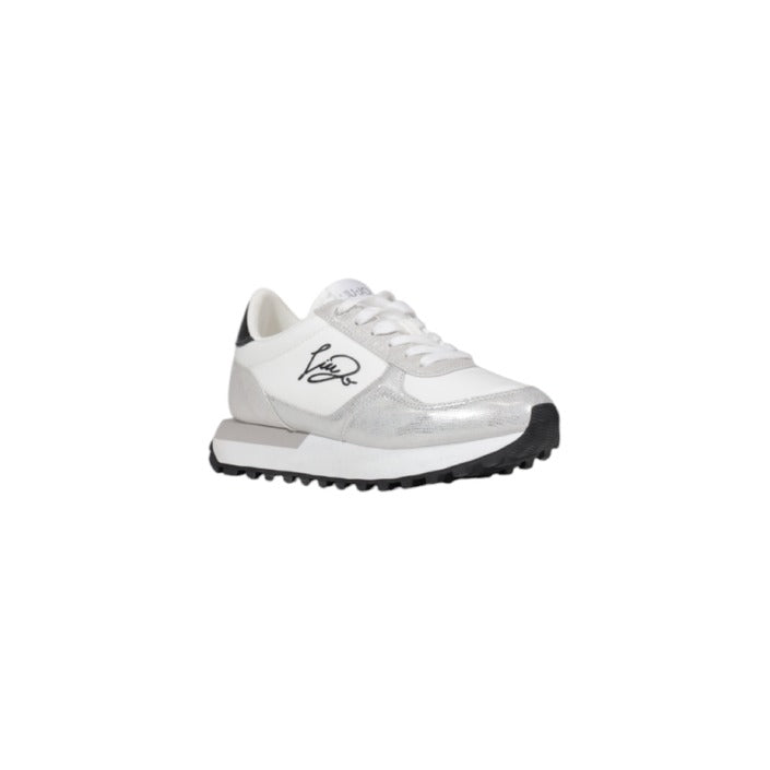 Liu Jo Women Sneakers