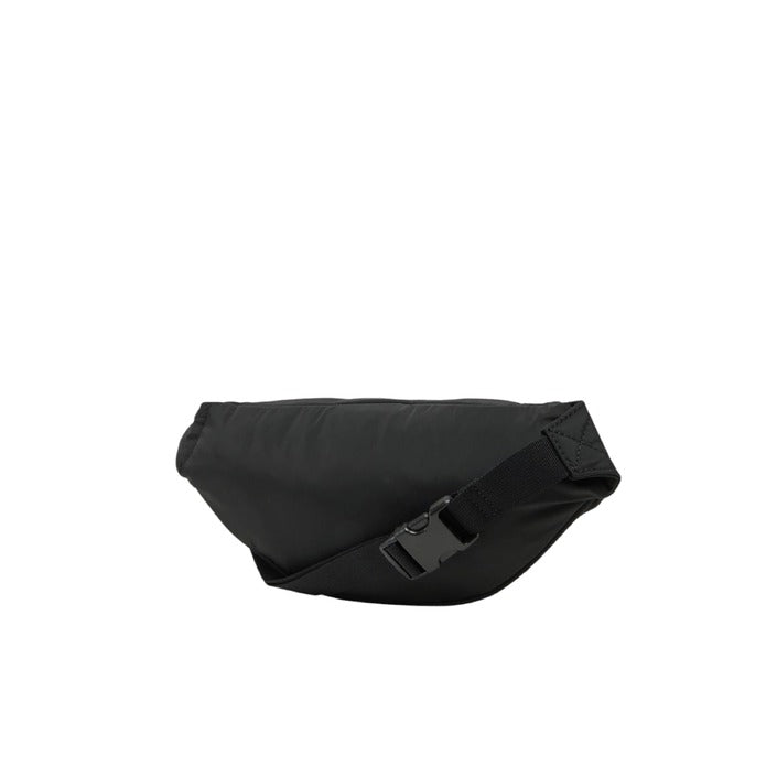 Calvin Klein Jeans Men Bag