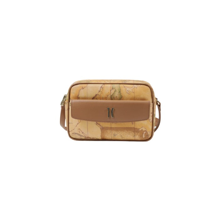 Alviero Martini Prima Classe Women Bag