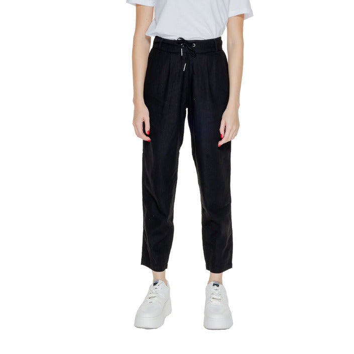 Only Women Trousers