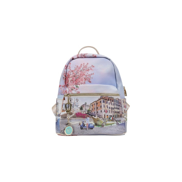 Y Not? Women Bag