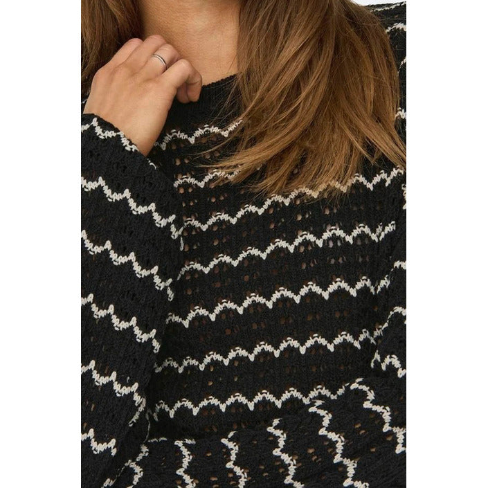 Only Women Knitwear