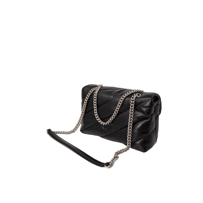 Pinko Women Bag