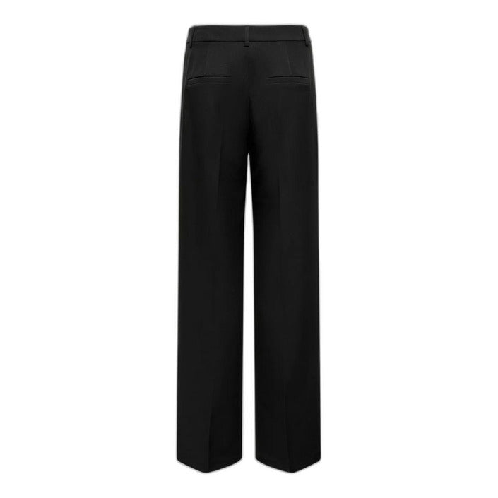 Only Women Trousers