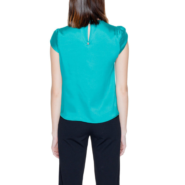 Rinascimento Women Blouse