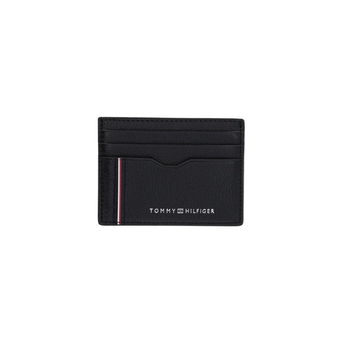 Tommy Hilfiger Men Wallet