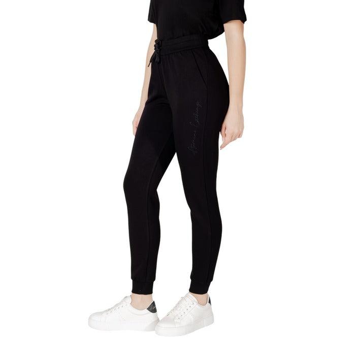Armani Exchange Women Trousers