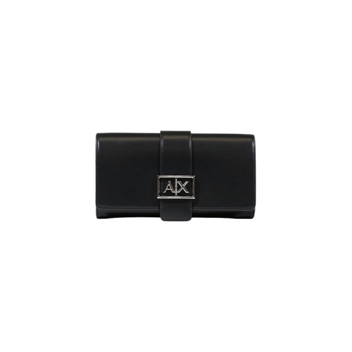 Armani Exchange Women Wallet