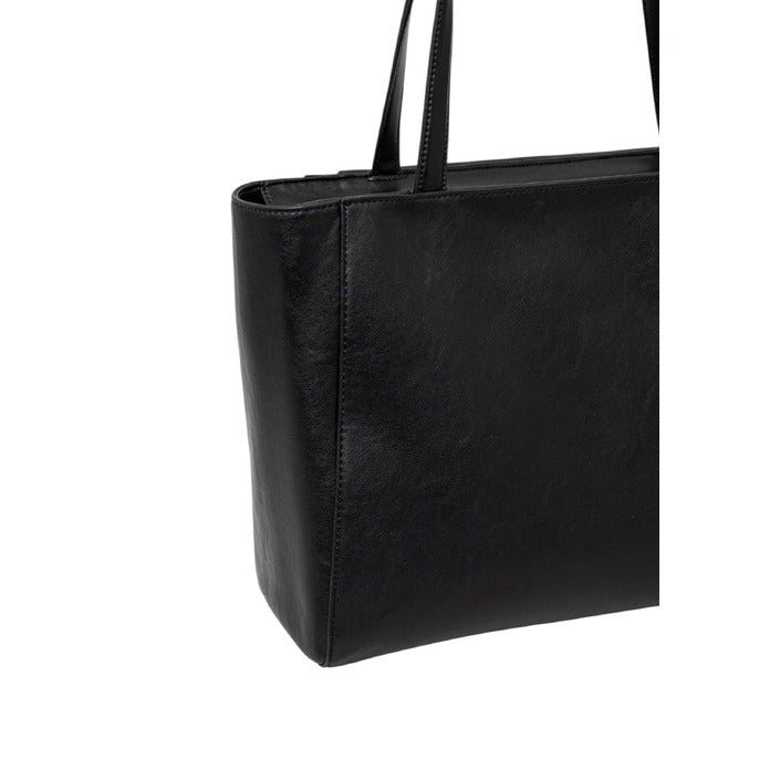 Calvin Klein Women Bag