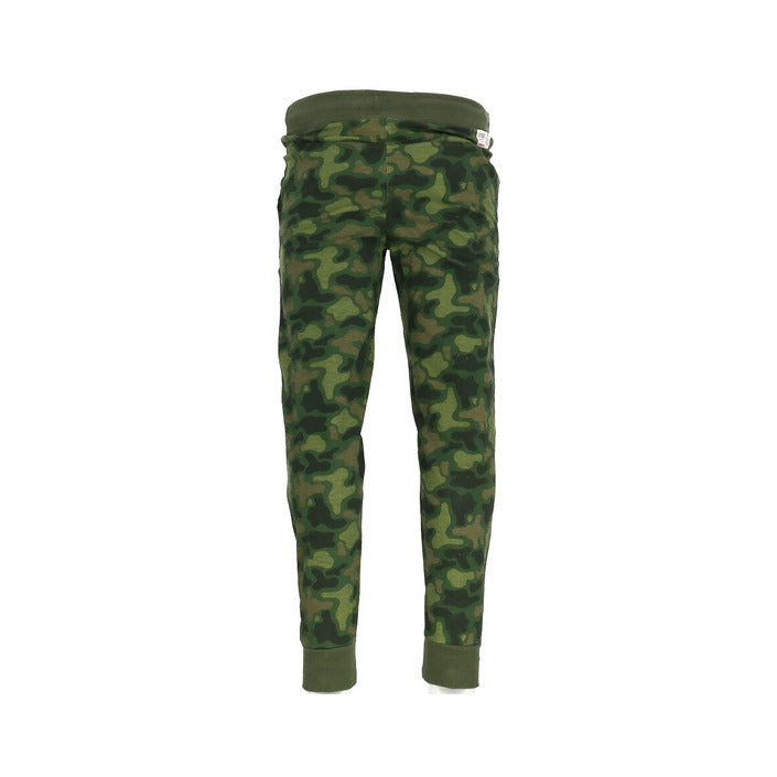 Leone 1947 Men Trousers