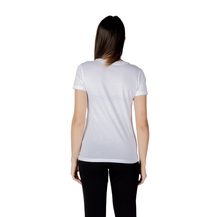 Armani Exchange Women T-Shirt
