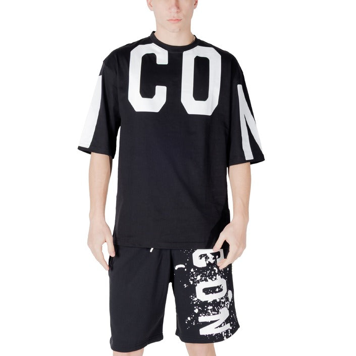Icon Men T-Shirt