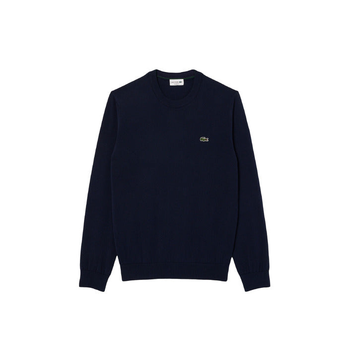 Lacoste Men Knitwear