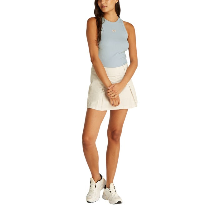 Calvin Klein Jeans Women Undershirt