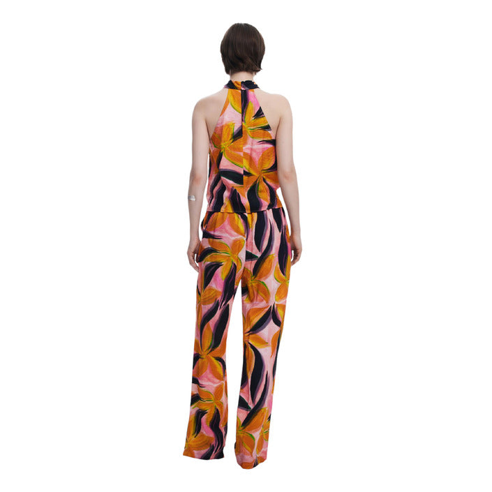 Desigual Women Top