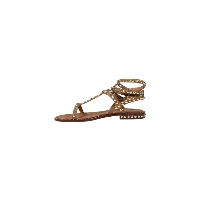 Ash Women Sandals
