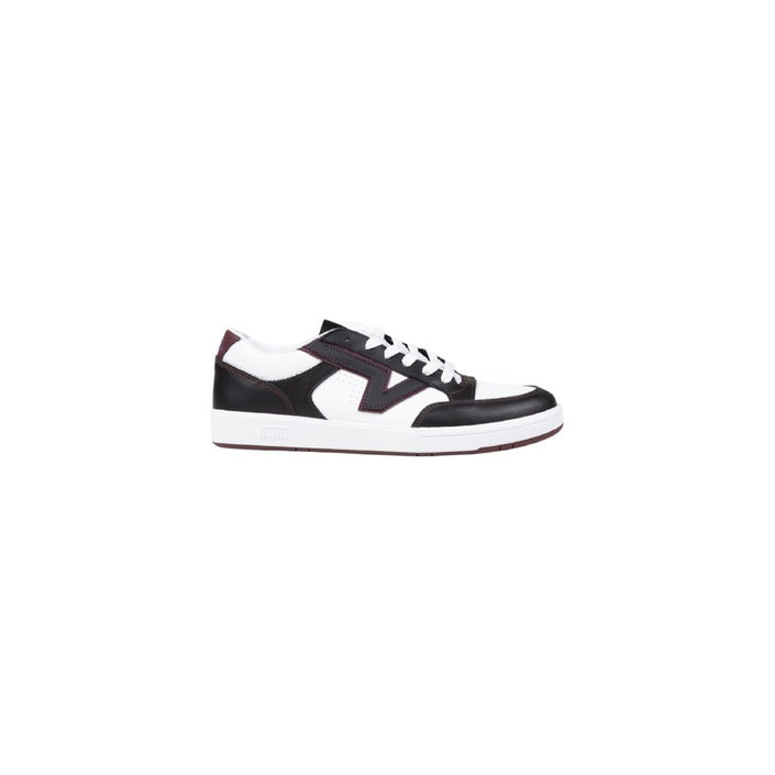 Vans Men Sneakers