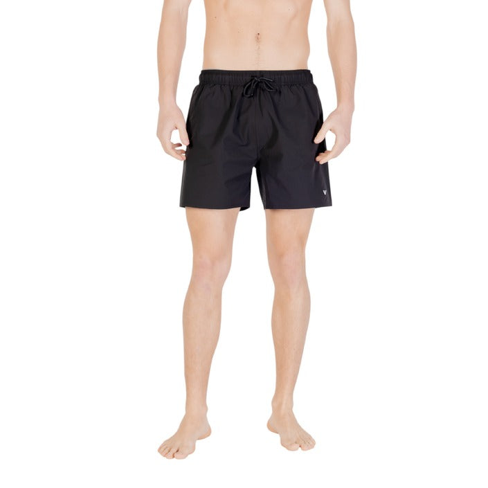 Emporio Armani Underwear Men Swimwear