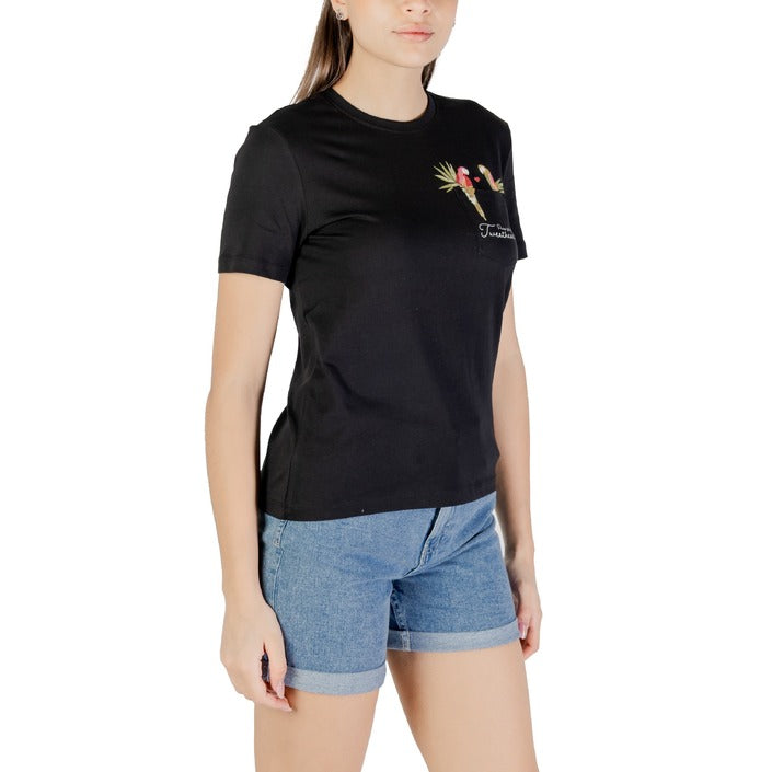 Only Women T-Shirt