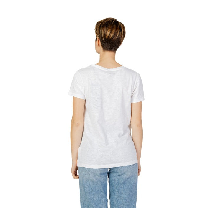 Blauer Women T-Shirt