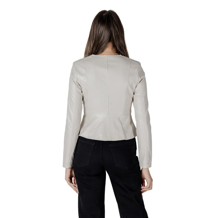 Only Women Blazer