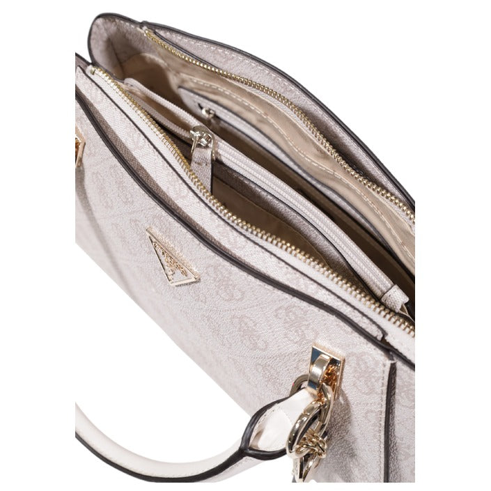 Guess Women Bag