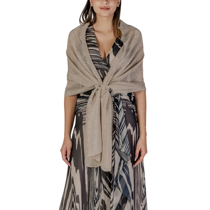 Rinascimento Women Scarve