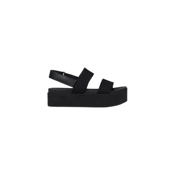 Calvin Klein Jeans Women Sandals