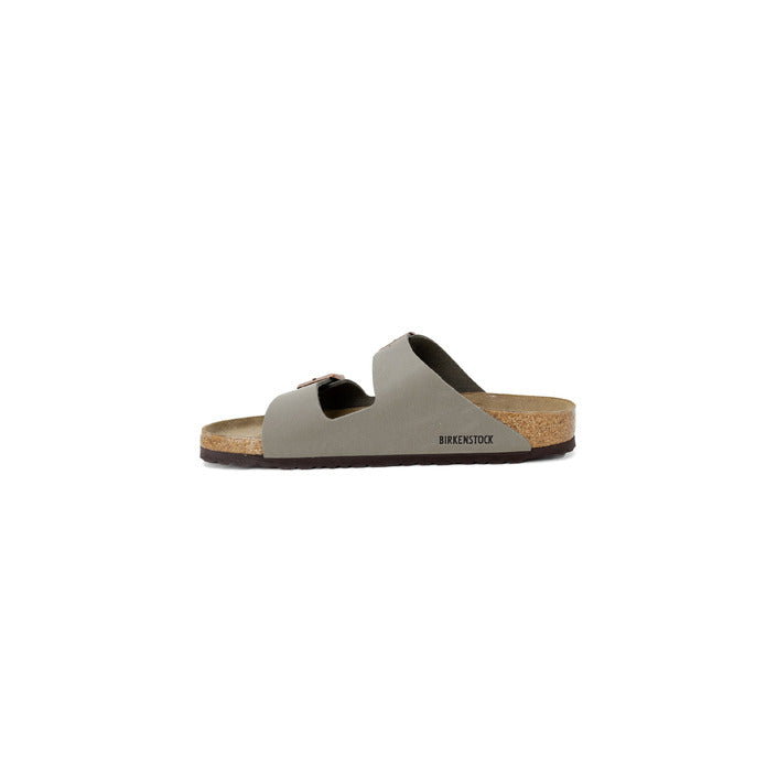 Birkenstock Men Slippers
