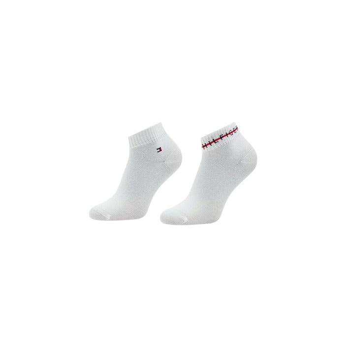 Tommy Hilfiger Men Underwear