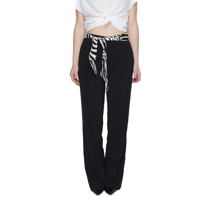 Only Women Trousers