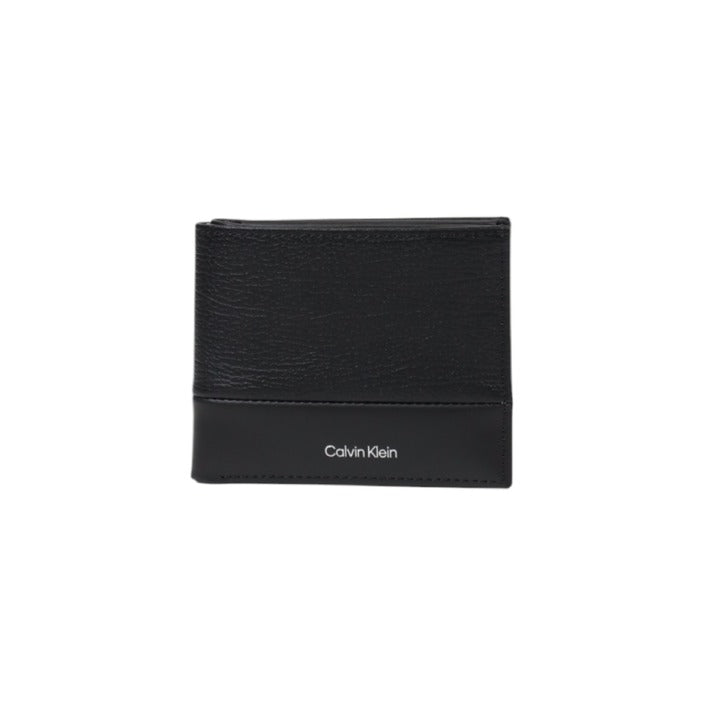 Calvin Klein Men Wallet
