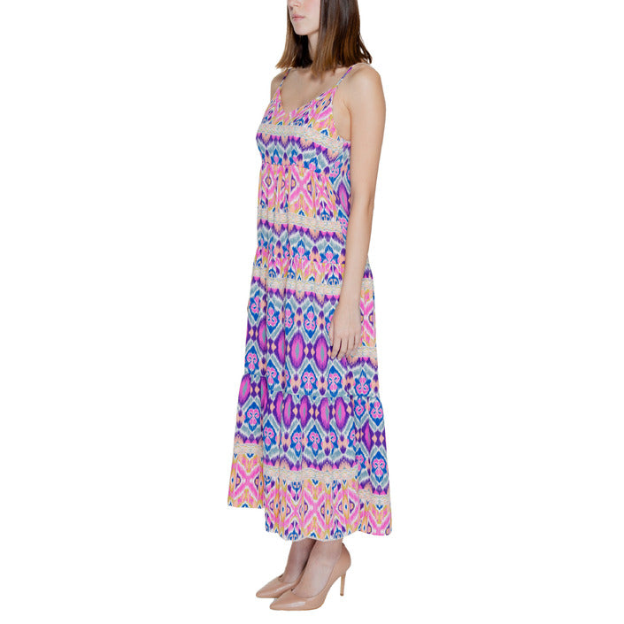 Only Women Dress