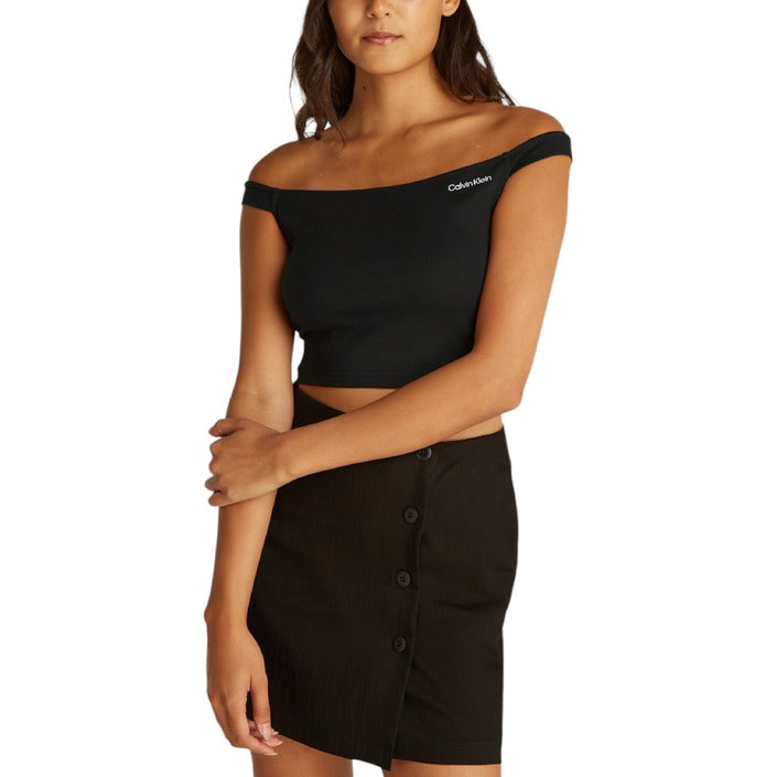 Calvin Klein Jeans Women Top