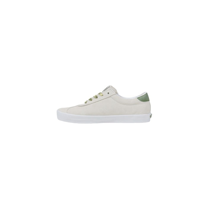 Vans Men Sneakers