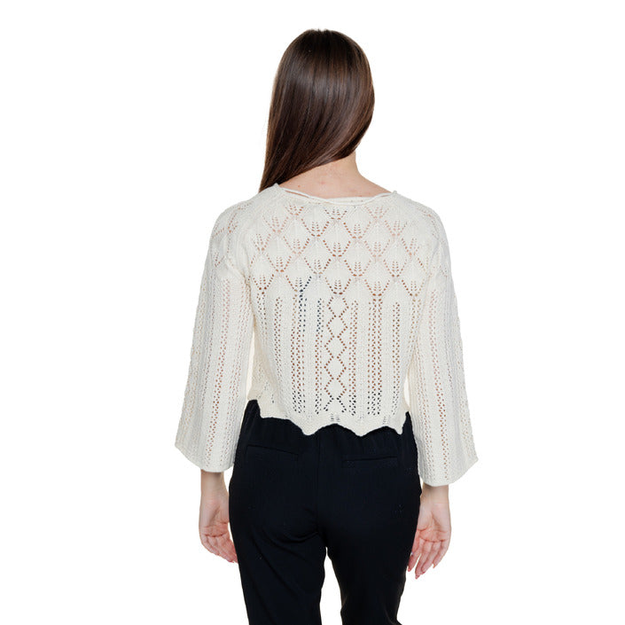 Vero Moda Women Knitwear
