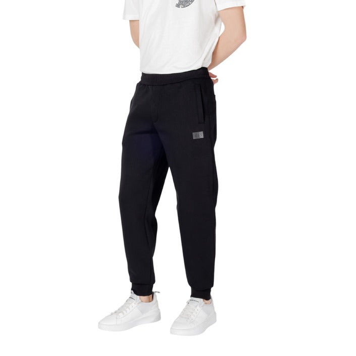 Armani Exchange Men Trousers