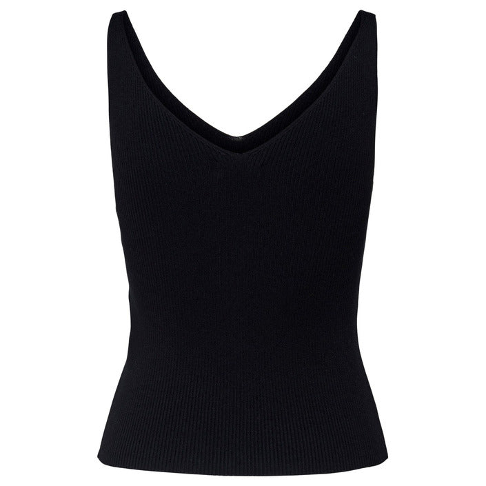 Jacqueline De Yong Women Undershirt