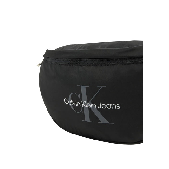 Calvin Klein Jeans Men Bag