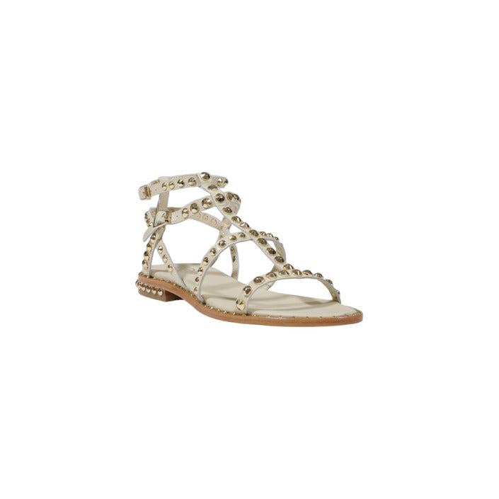 Ash Women Sandals